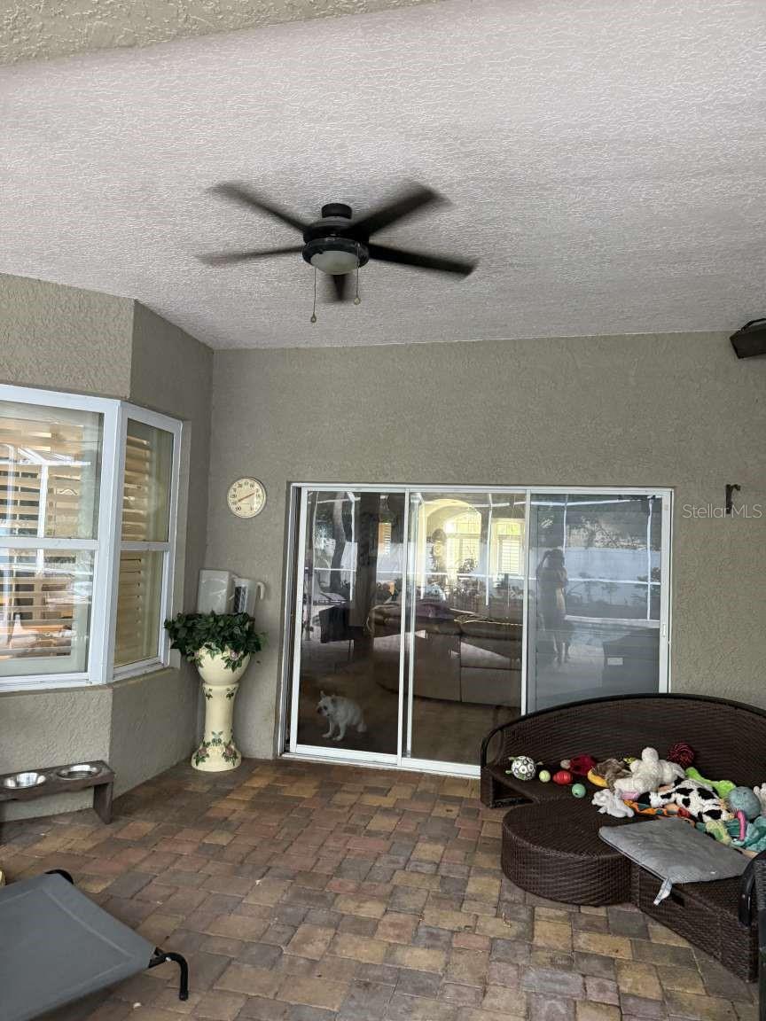 Image 6 of 28 For 6568 Millstone Drive