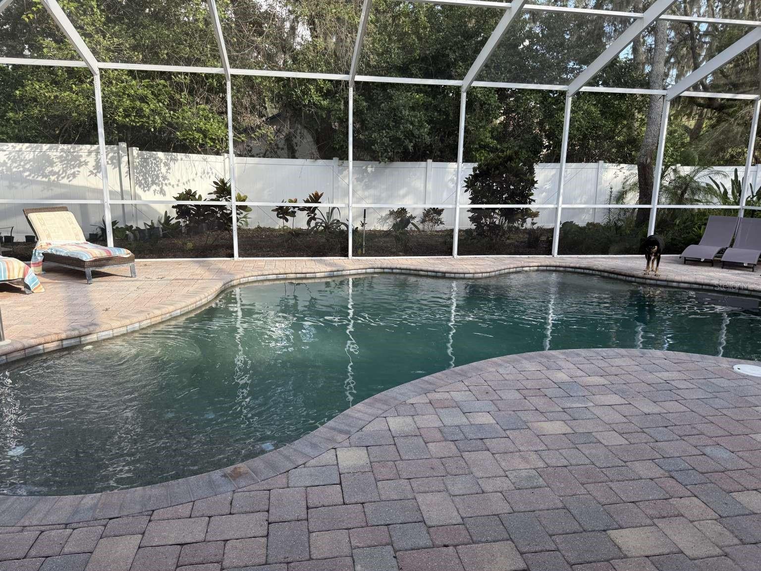 Image 7 of 28 For 6568 Millstone Drive