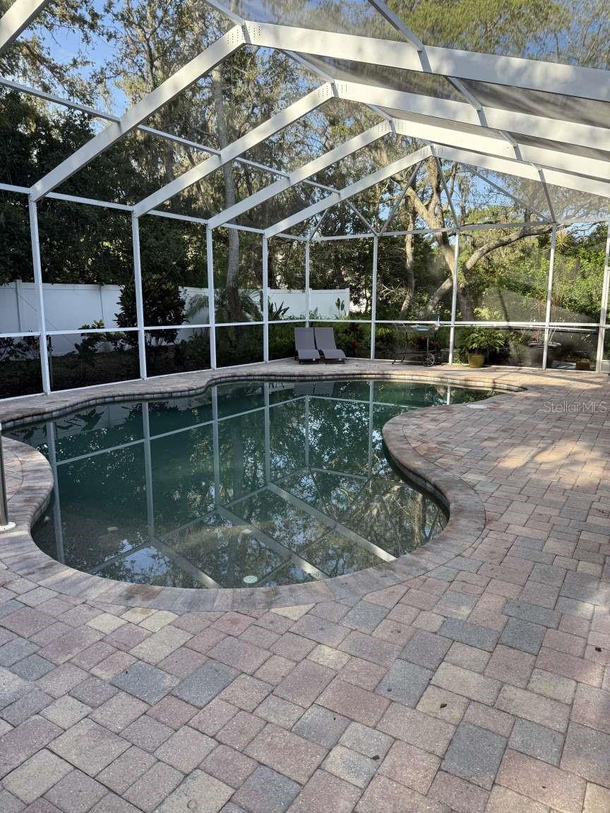 Image 8 of 28 For 6568 Millstone Drive