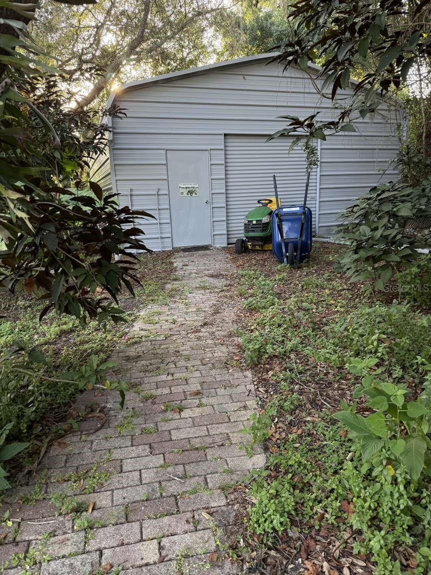 Image 9 of 28 For 6568 Millstone Drive