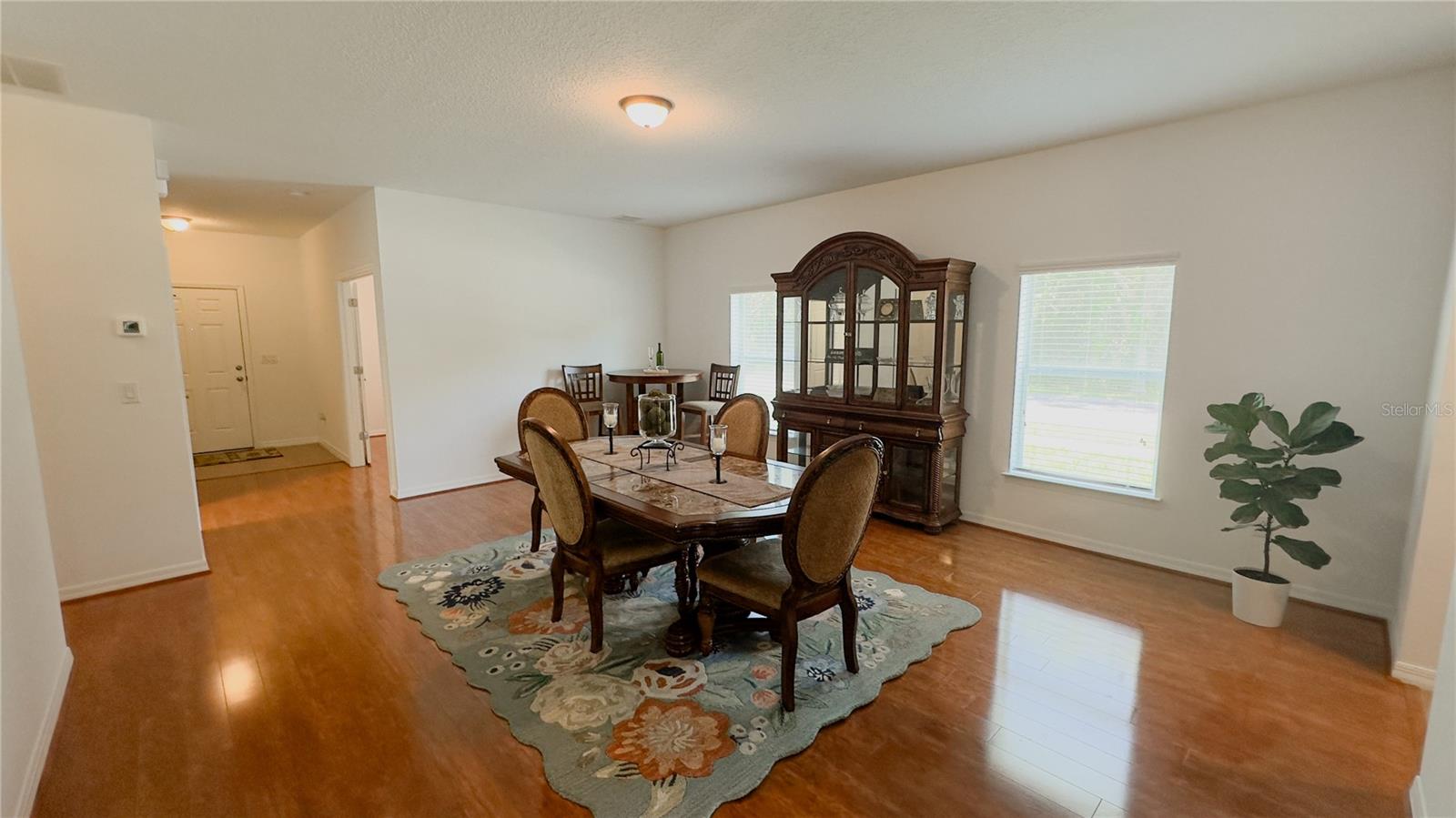 Image 10 of 59 For 6411 Foxbury Ridge Lane