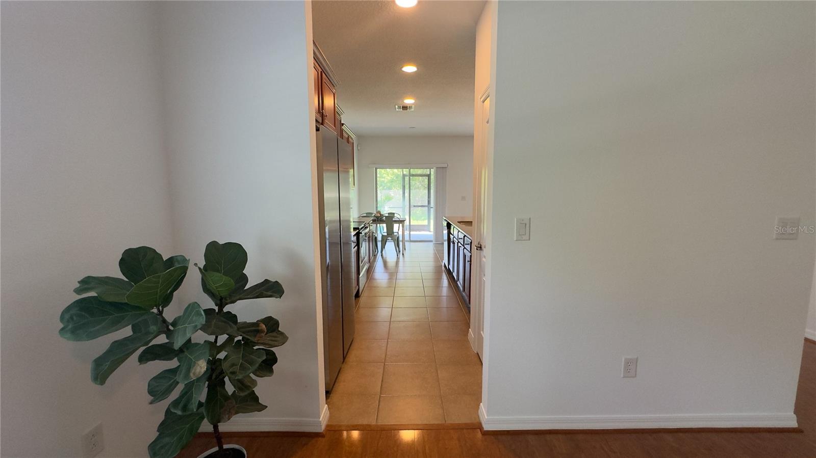Image 11 of 59 For 6411 Foxbury Ridge Lane