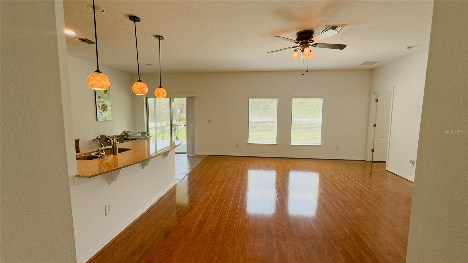 Image 12 of 59 For 6411 Foxbury Ridge Lane