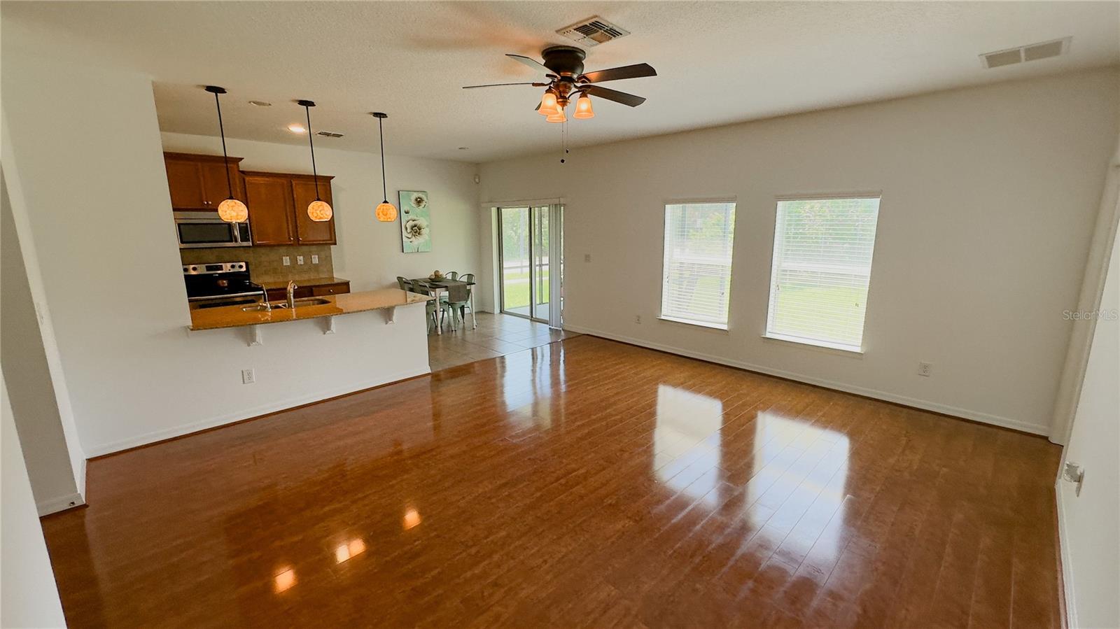 Image 13 of 59 For 6411 Foxbury Ridge Lane