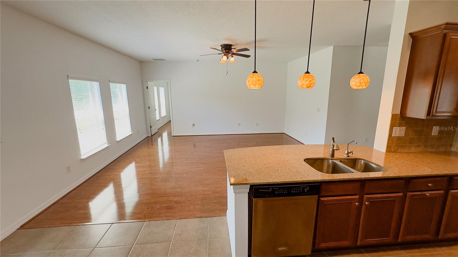 Image 15 of 59 For 6411 Foxbury Ridge Lane
