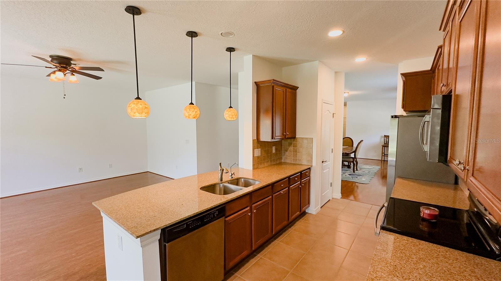 Image 17 of 59 For 6411 Foxbury Ridge Lane