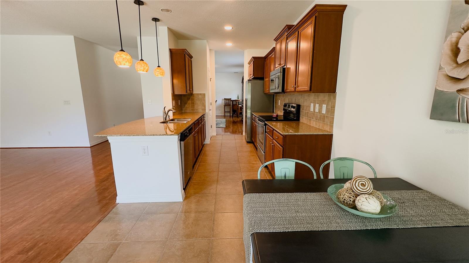 Image 18 of 59 For 6411 Foxbury Ridge Lane