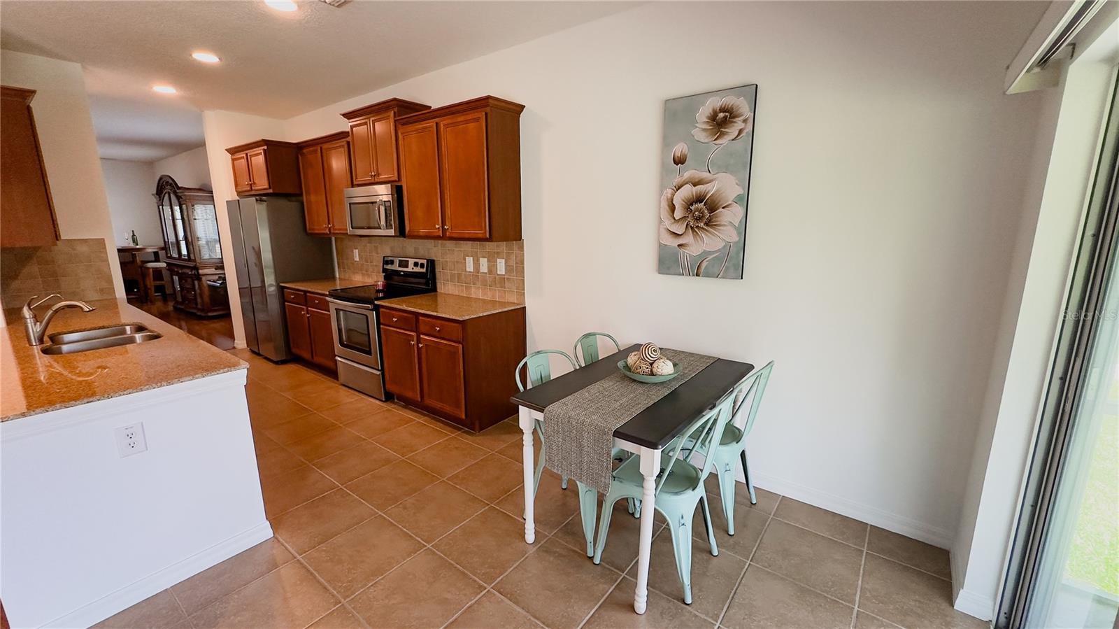 Image 19 of 59 For 6411 Foxbury Ridge Lane