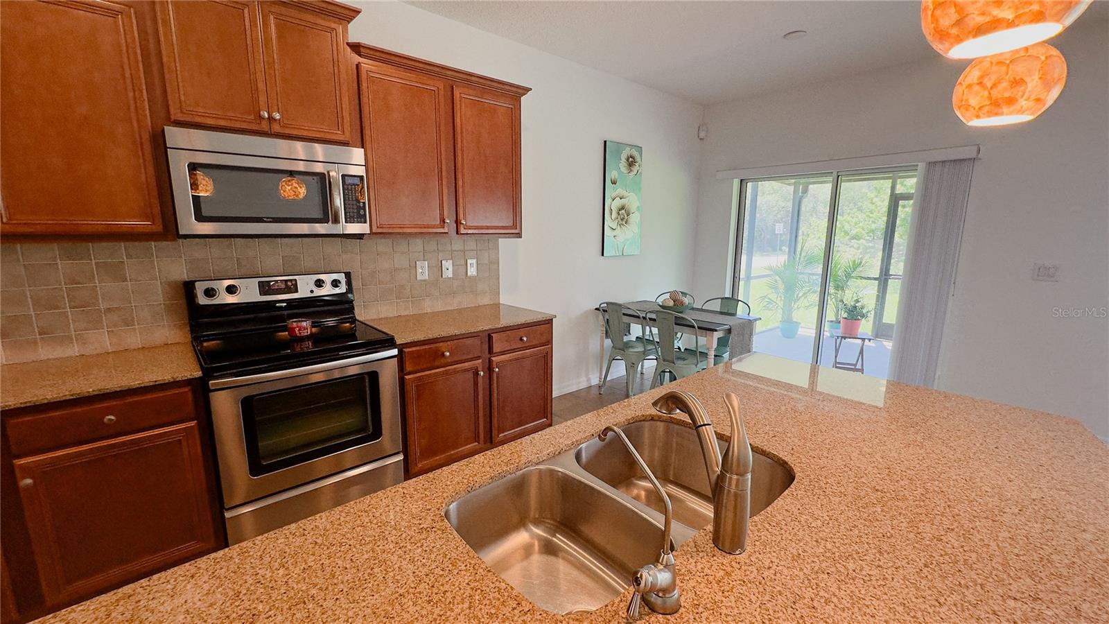 Image 20 of 59 For 6411 Foxbury Ridge Lane