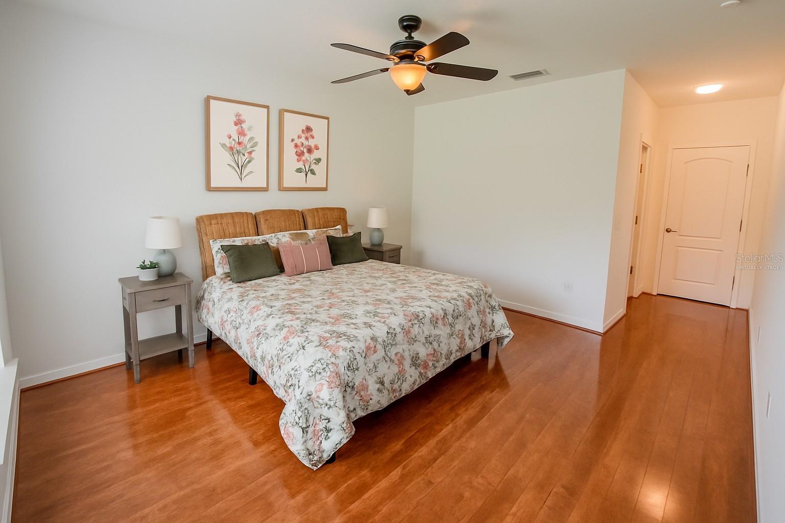 Image 22 of 59 For 6411 Foxbury Ridge Lane