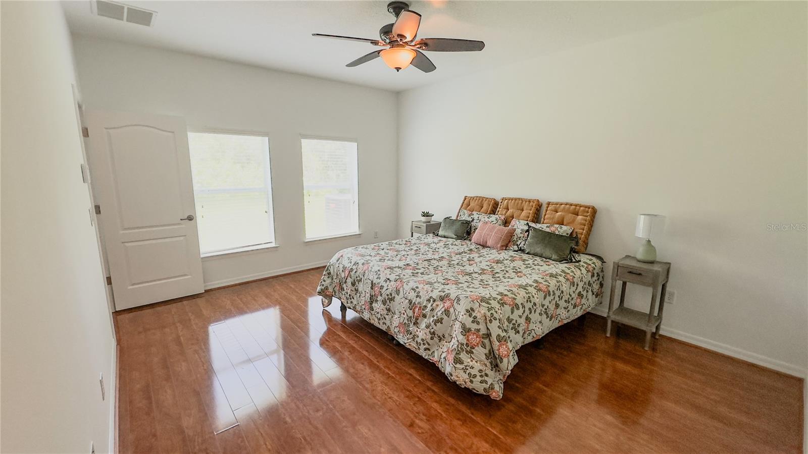Image 23 of 59 For 6411 Foxbury Ridge Lane