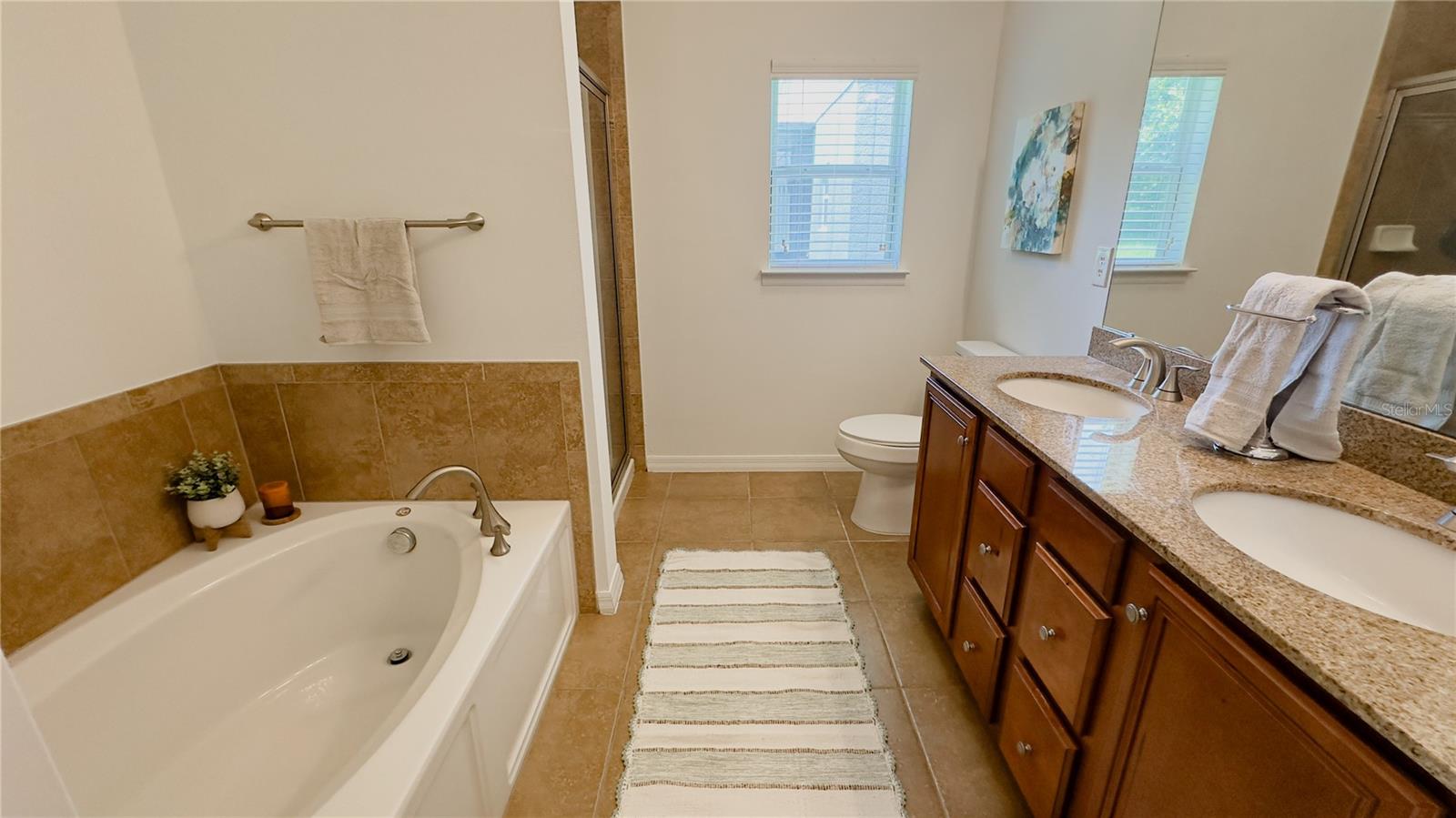 Image 24 of 59 For 6411 Foxbury Ridge Lane