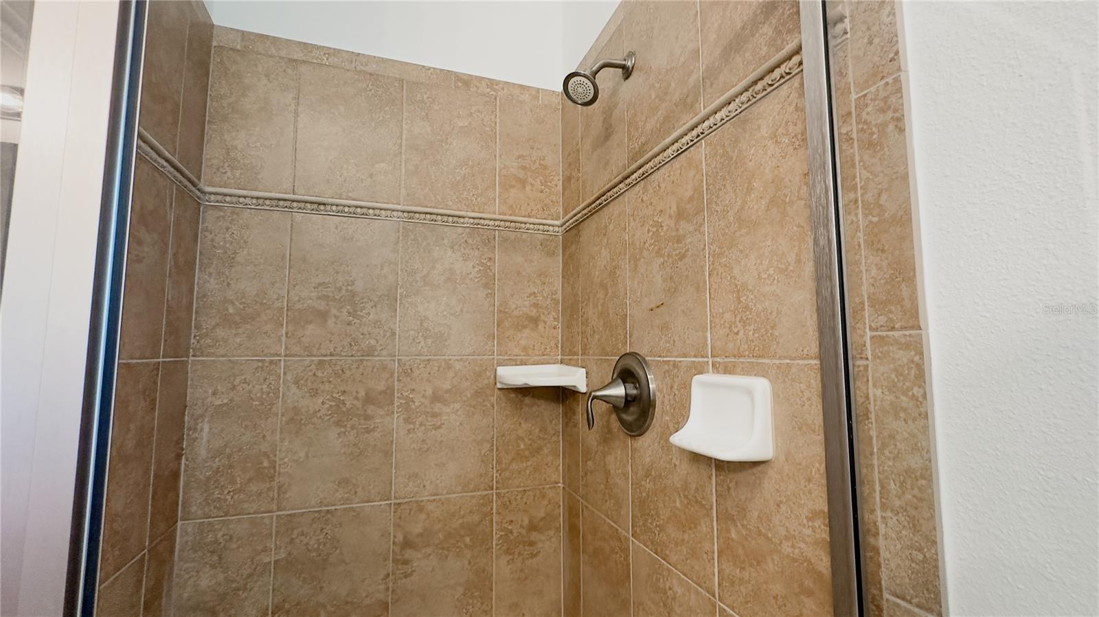 Image 27 of 59 For 6411 Foxbury Ridge Lane