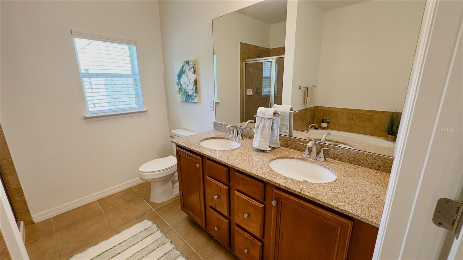 Image 28 of 59 For 6411 Foxbury Ridge Lane