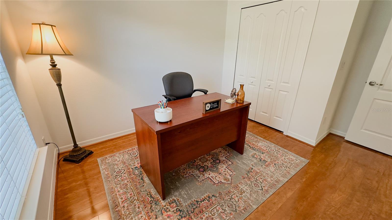Image 30 of 59 For 6411 Foxbury Ridge Lane