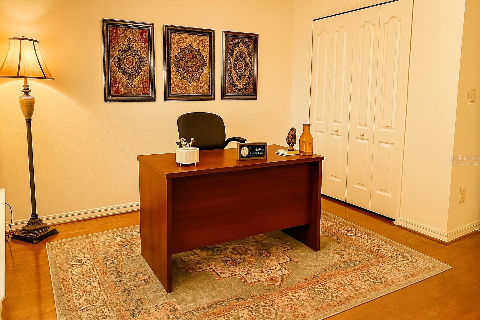 Image 31 of 59 For 6411 Foxbury Ridge Lane