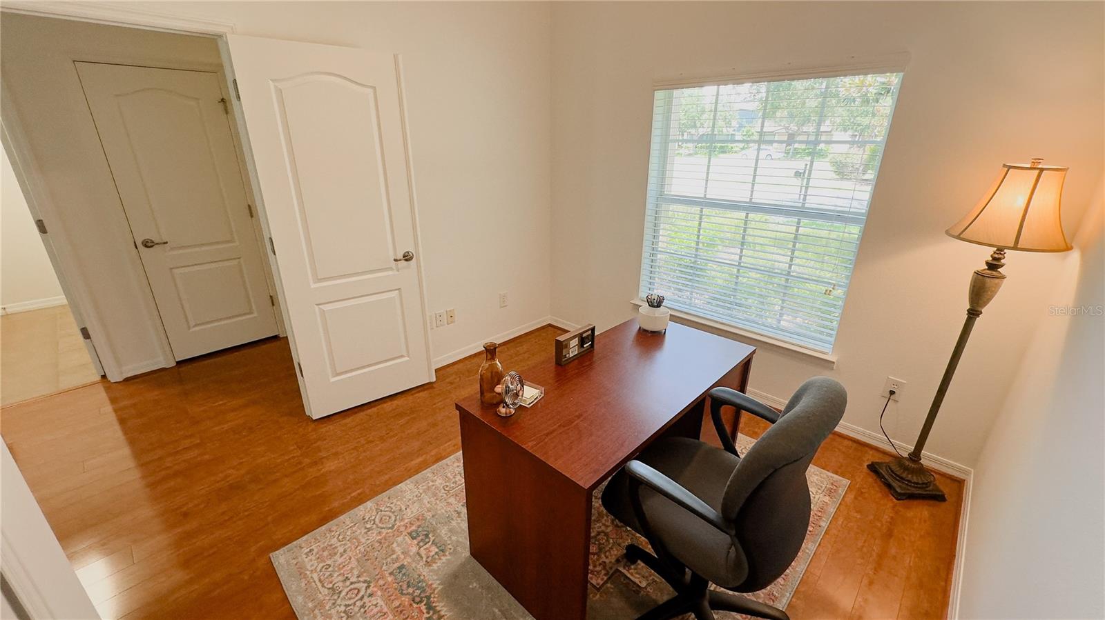 Image 32 of 59 For 6411 Foxbury Ridge Lane