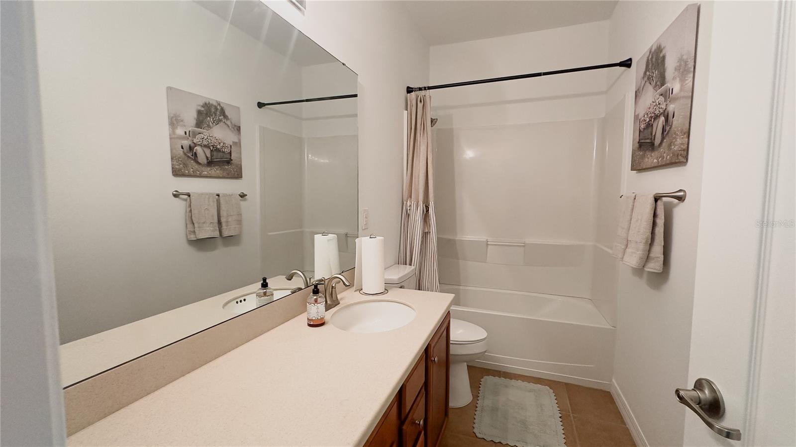 Image 33 of 59 For 6411 Foxbury Ridge Lane