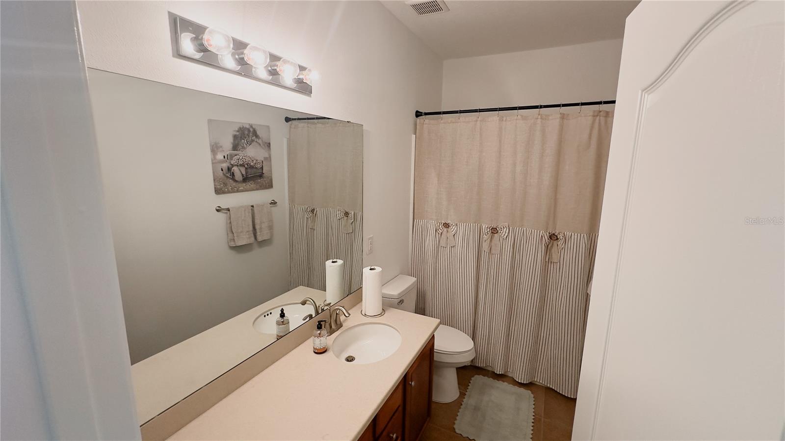 Image 34 of 59 For 6411 Foxbury Ridge Lane