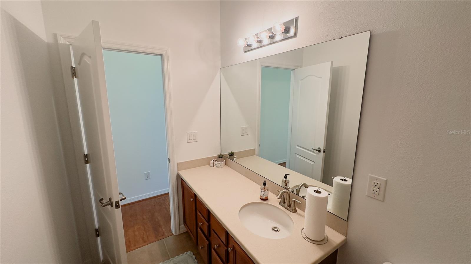 Image 35 of 59 For 6411 Foxbury Ridge Lane