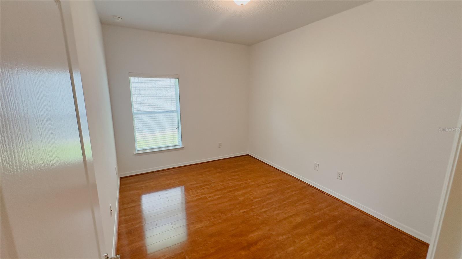Image 36 of 59 For 6411 Foxbury Ridge Lane
