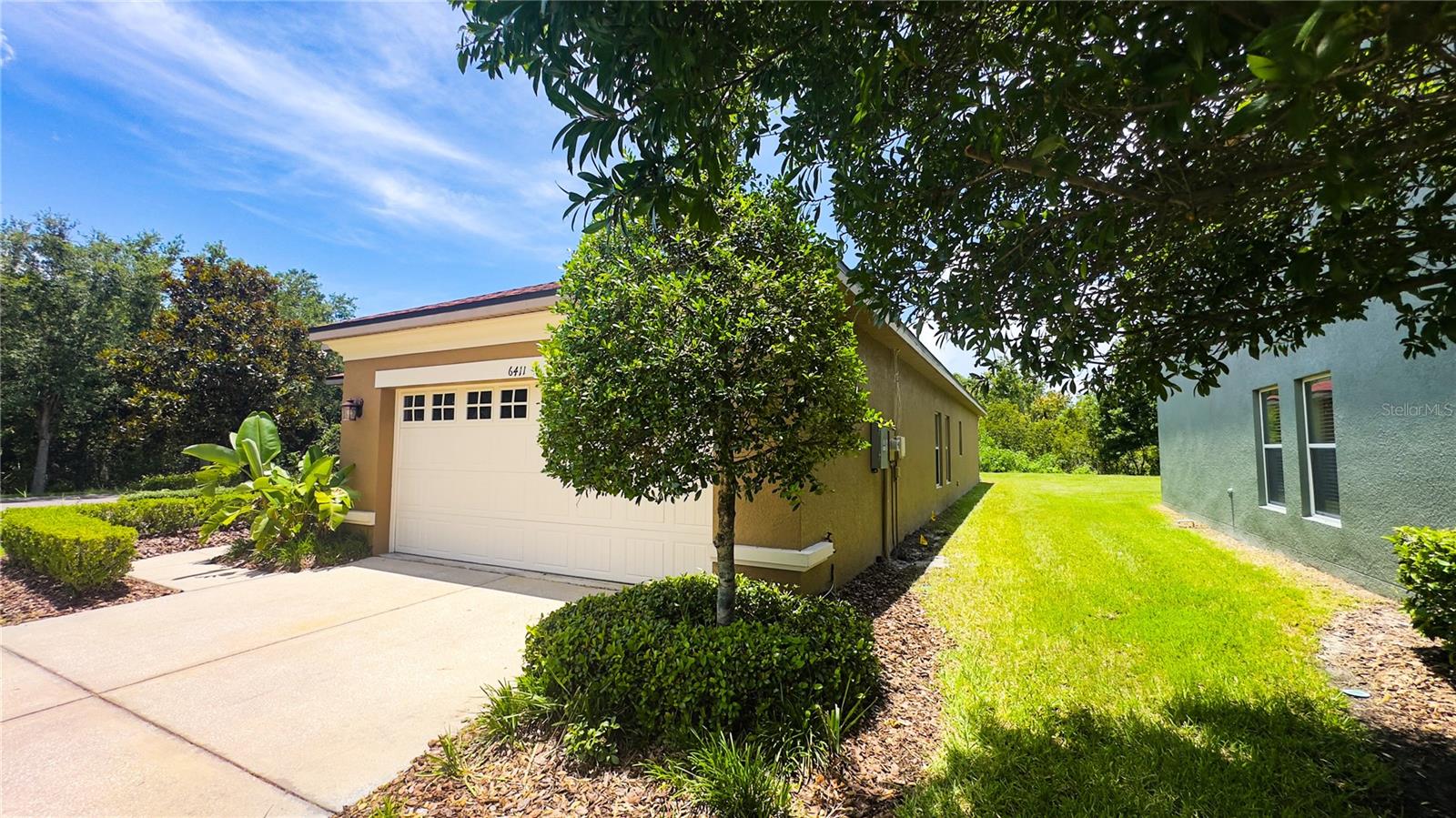 Image 4 of 59 For 6411 Foxbury Ridge Lane