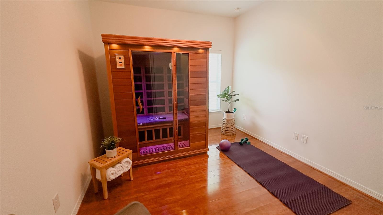 Image 41 of 59 For 6411 Foxbury Ridge Lane