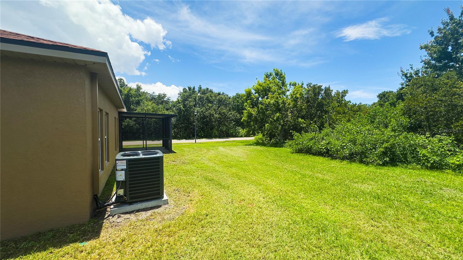 Image 47 of 59 For 6411 Foxbury Ridge Lane