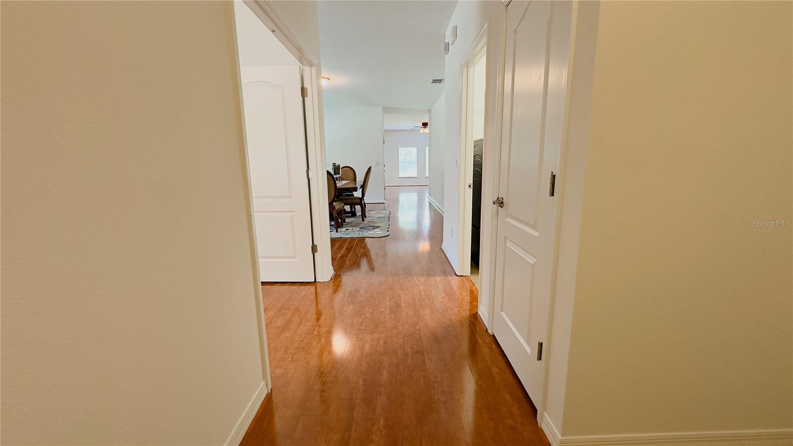 Image 6 of 59 For 6411 Foxbury Ridge Lane