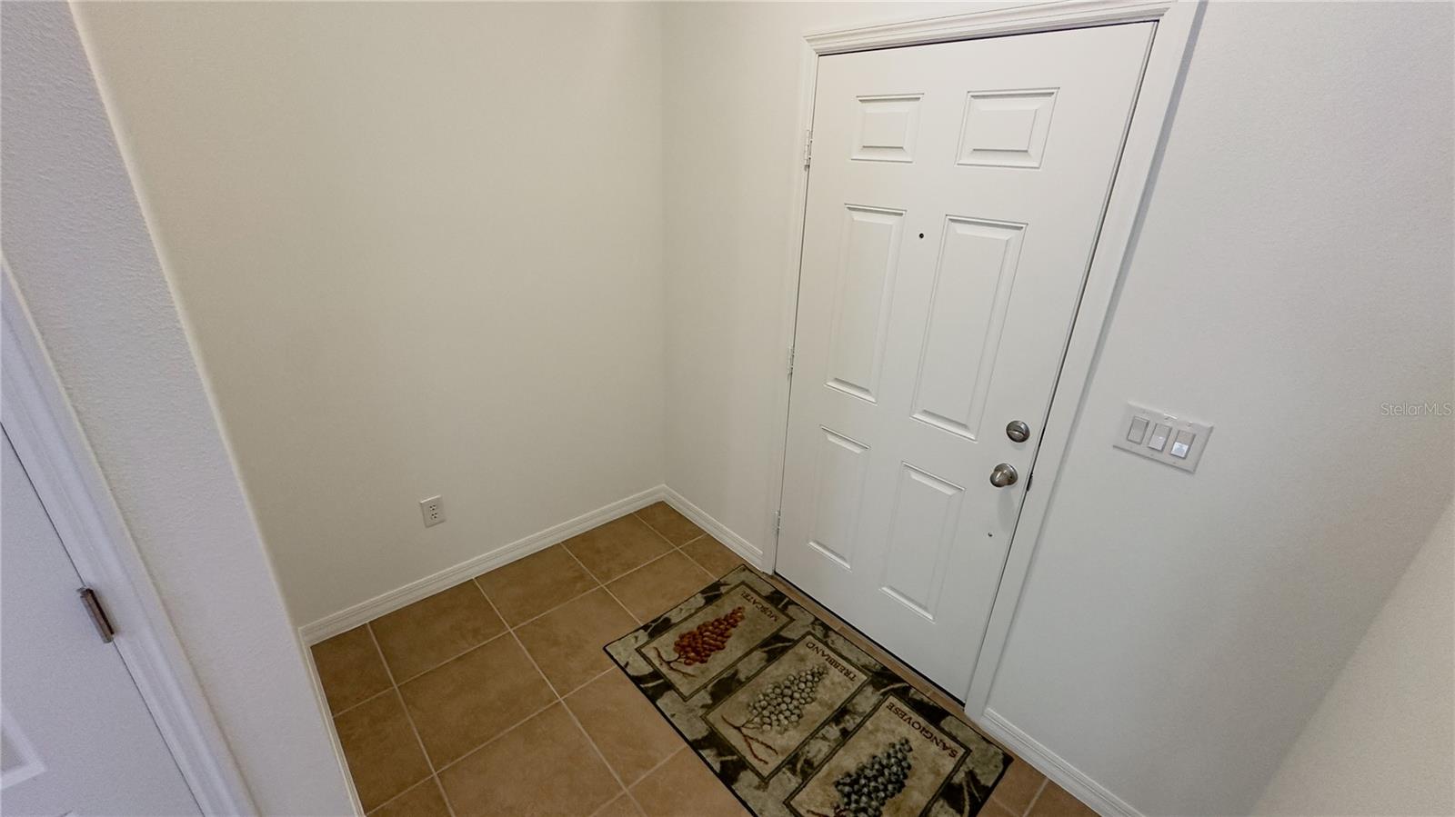 Image 8 of 59 For 6411 Foxbury Ridge Lane