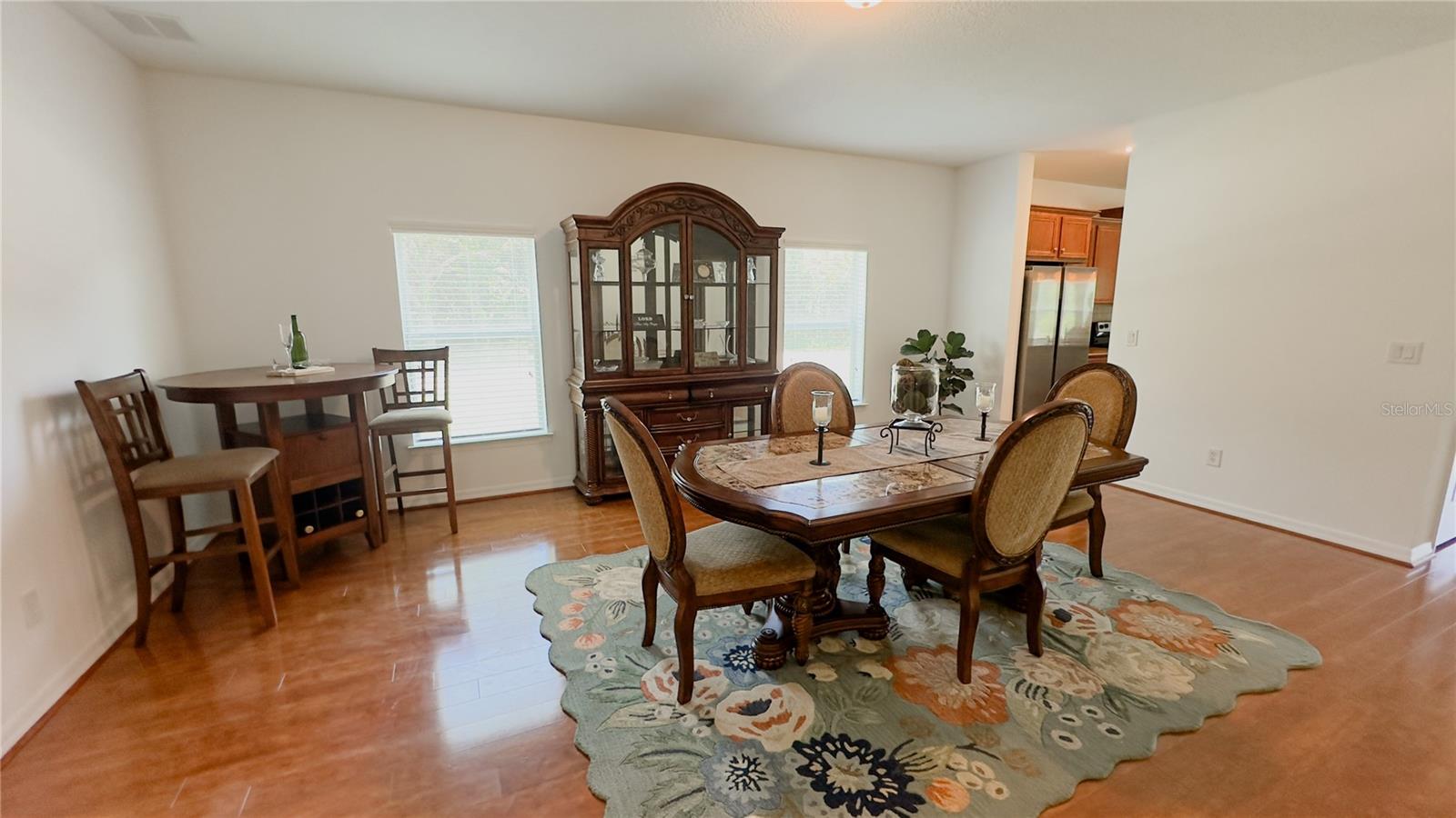 Image 9 of 59 For 6411 Foxbury Ridge Lane