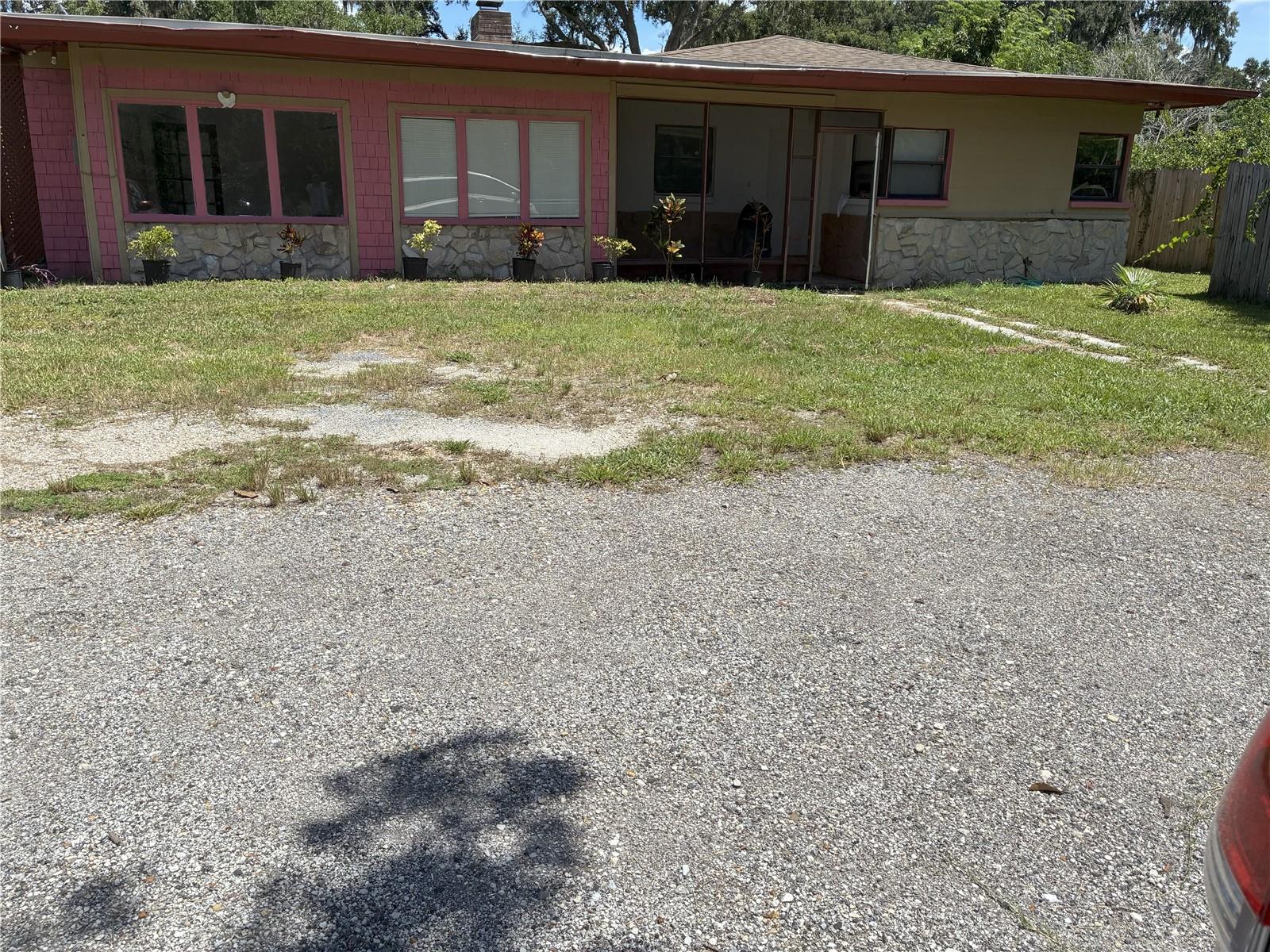 Details for 3016 Bloomingdale Avenue, VALRICO, FL 33596