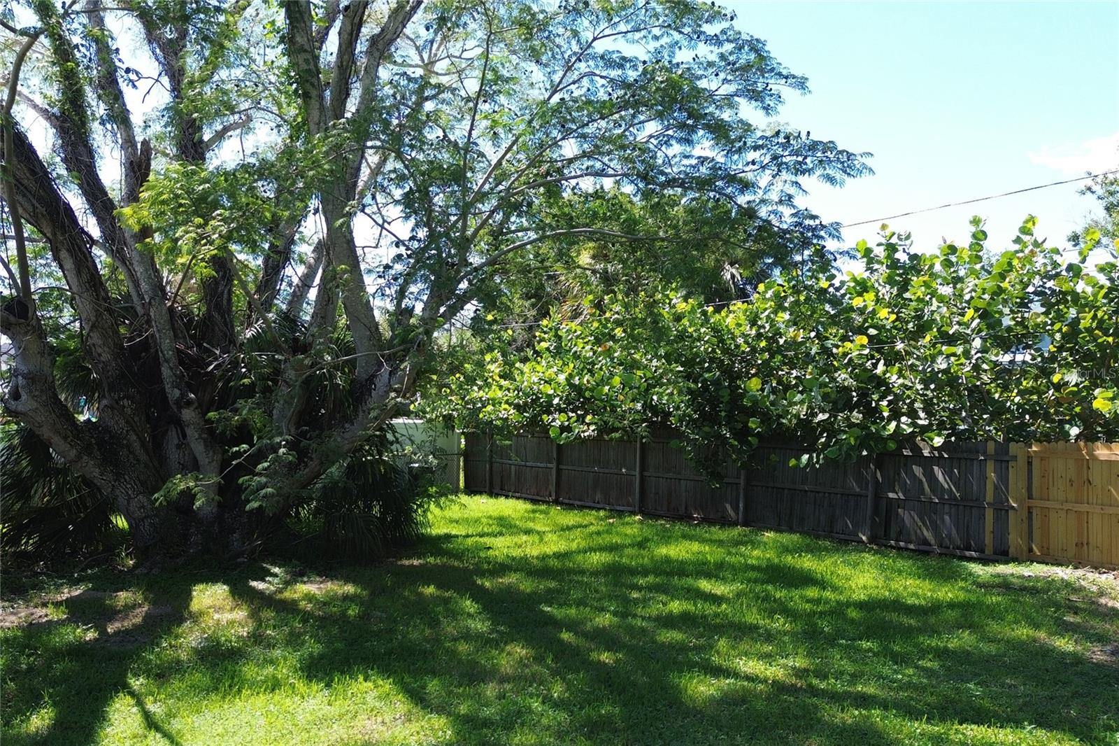 Image 19 of 19 For 107 Spruce Street