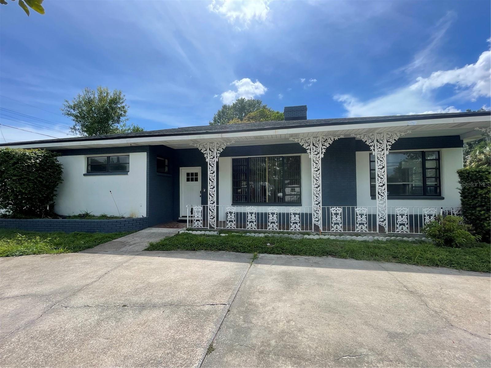 Details for 1902 Nassau Street, TAMPA, FL 33607