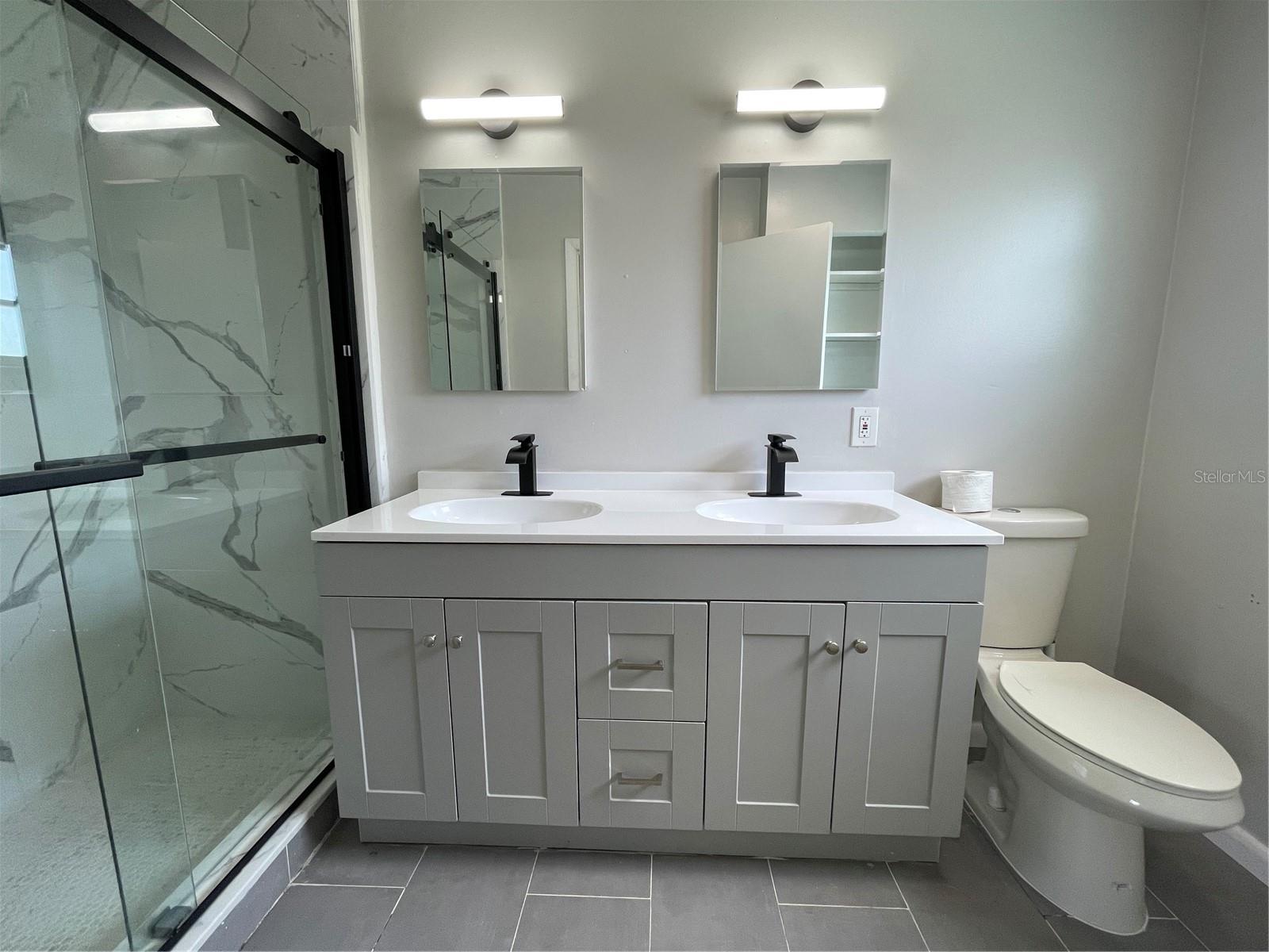 Image 10 of 25 For 1902 Nassau Street