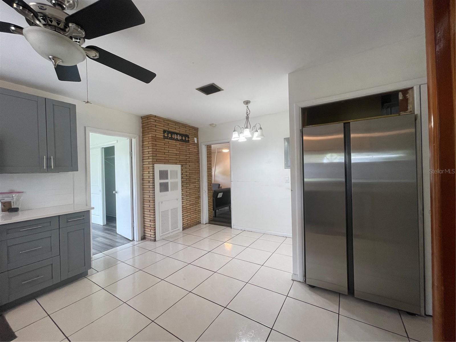 Image 16 of 25 For 1902 Nassau Street
