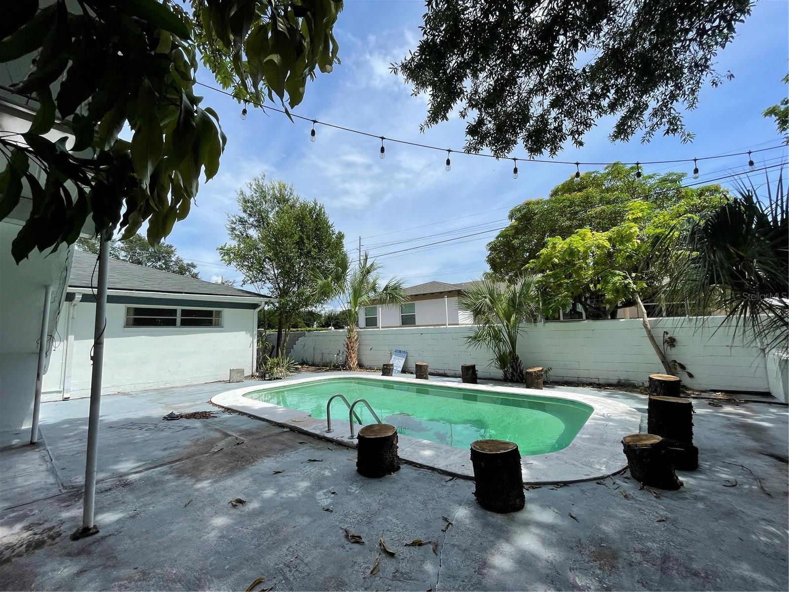 Image 18 of 25 For 1902 Nassau Street