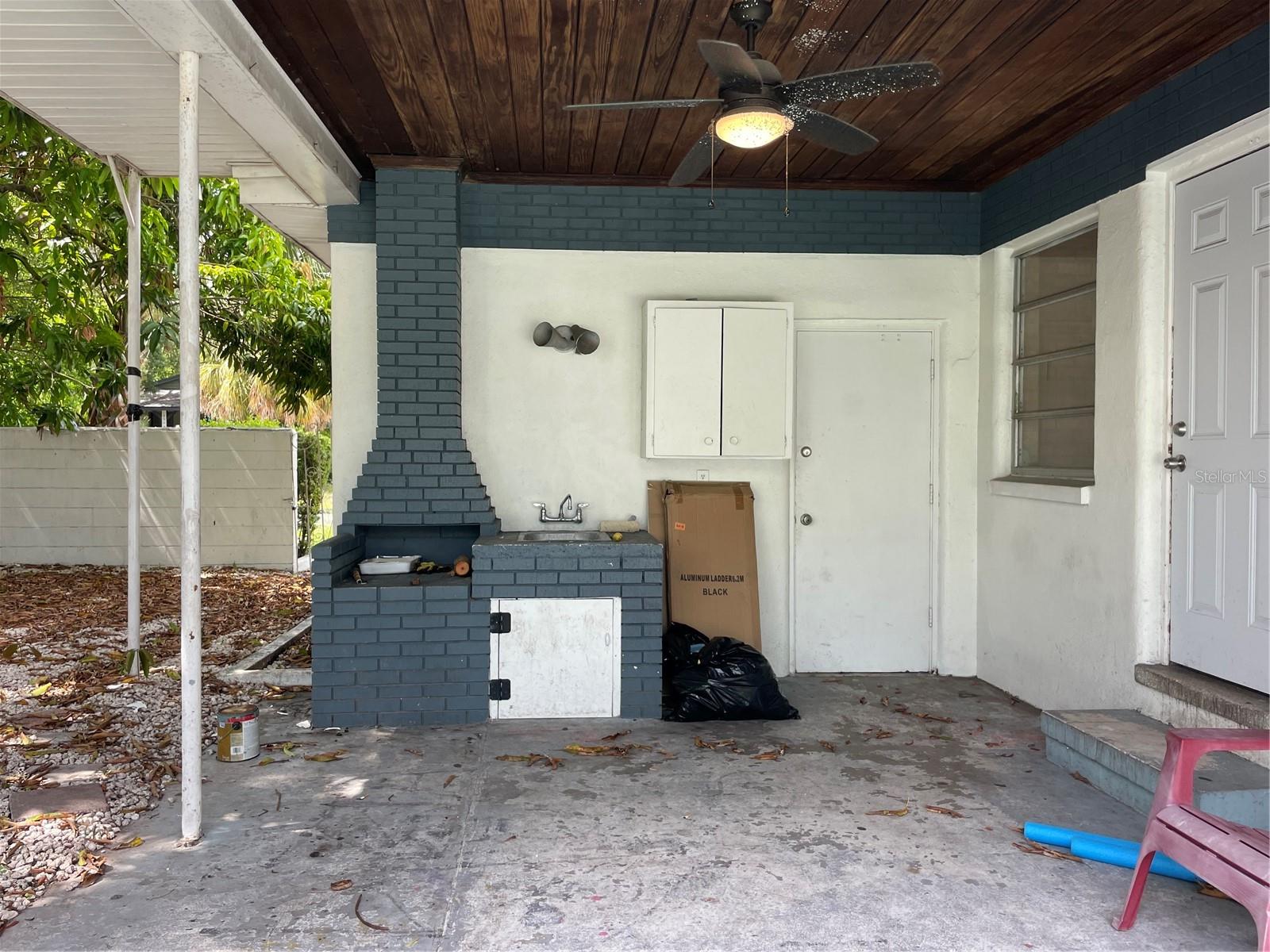 Image 19 of 25 For 1902 Nassau Street