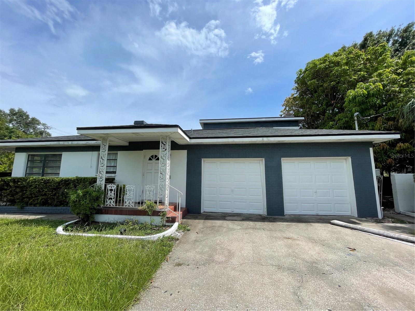 Image 2 of 25 For 1902 Nassau Street