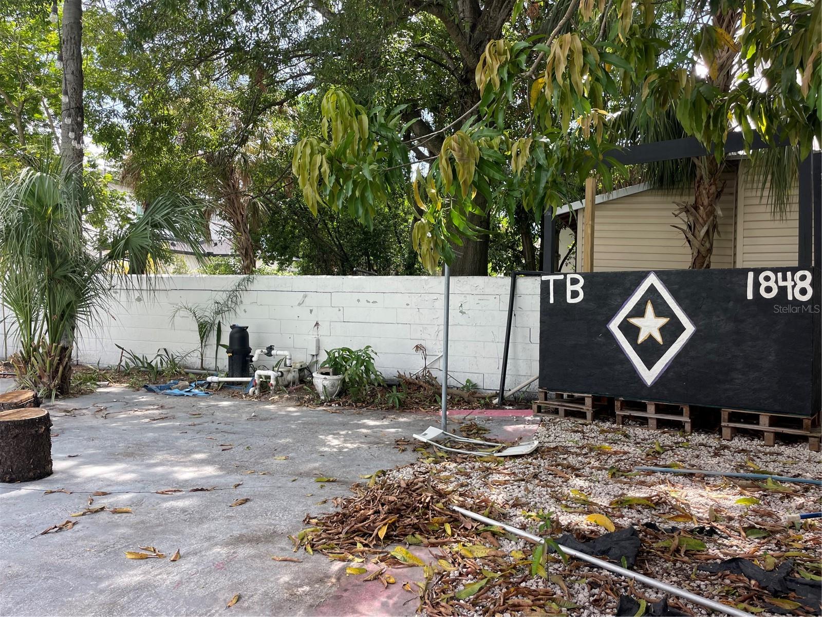 Image 21 of 25 For 1902 Nassau Street