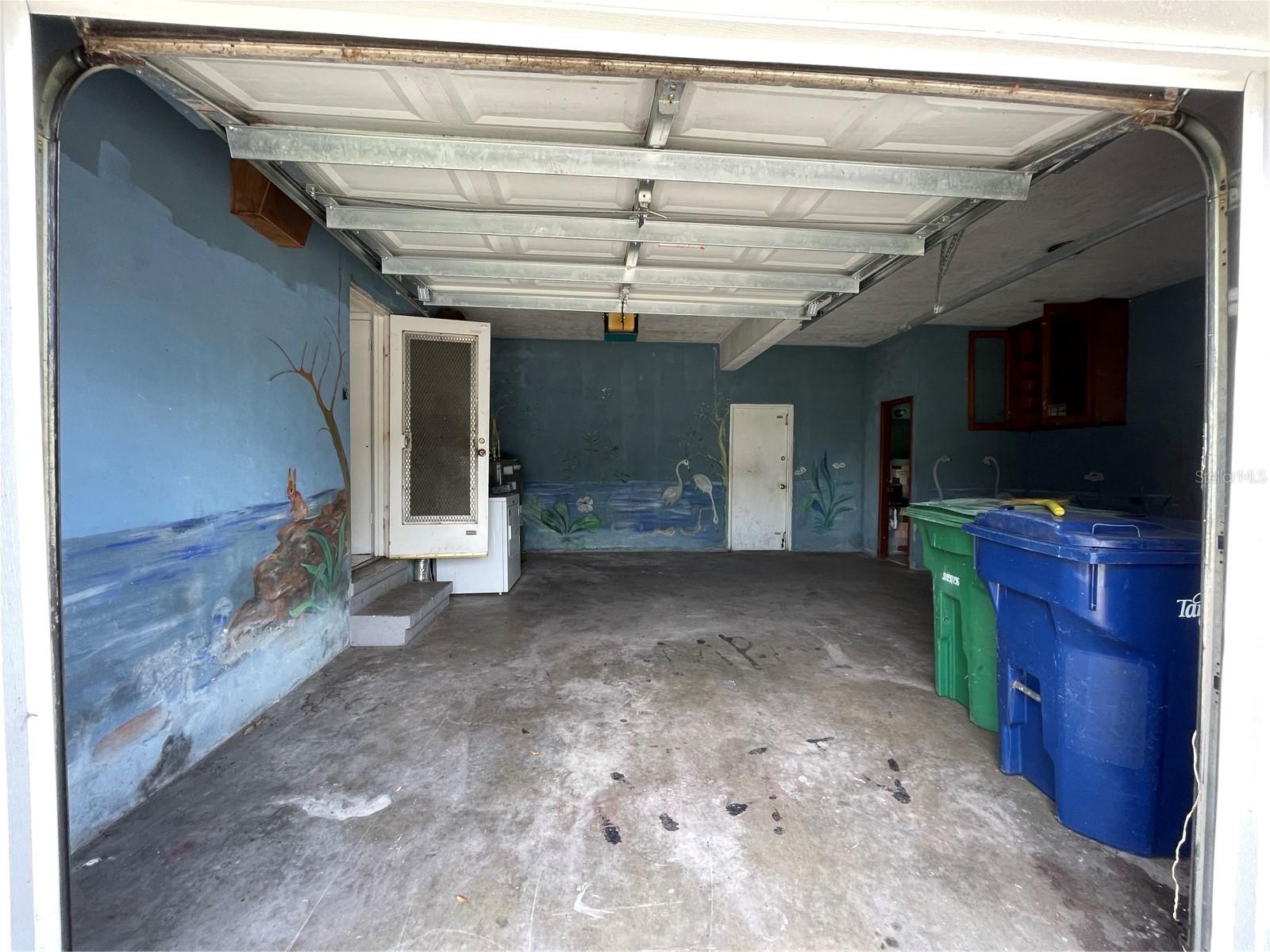 Image 23 of 25 For 1902 Nassau Street