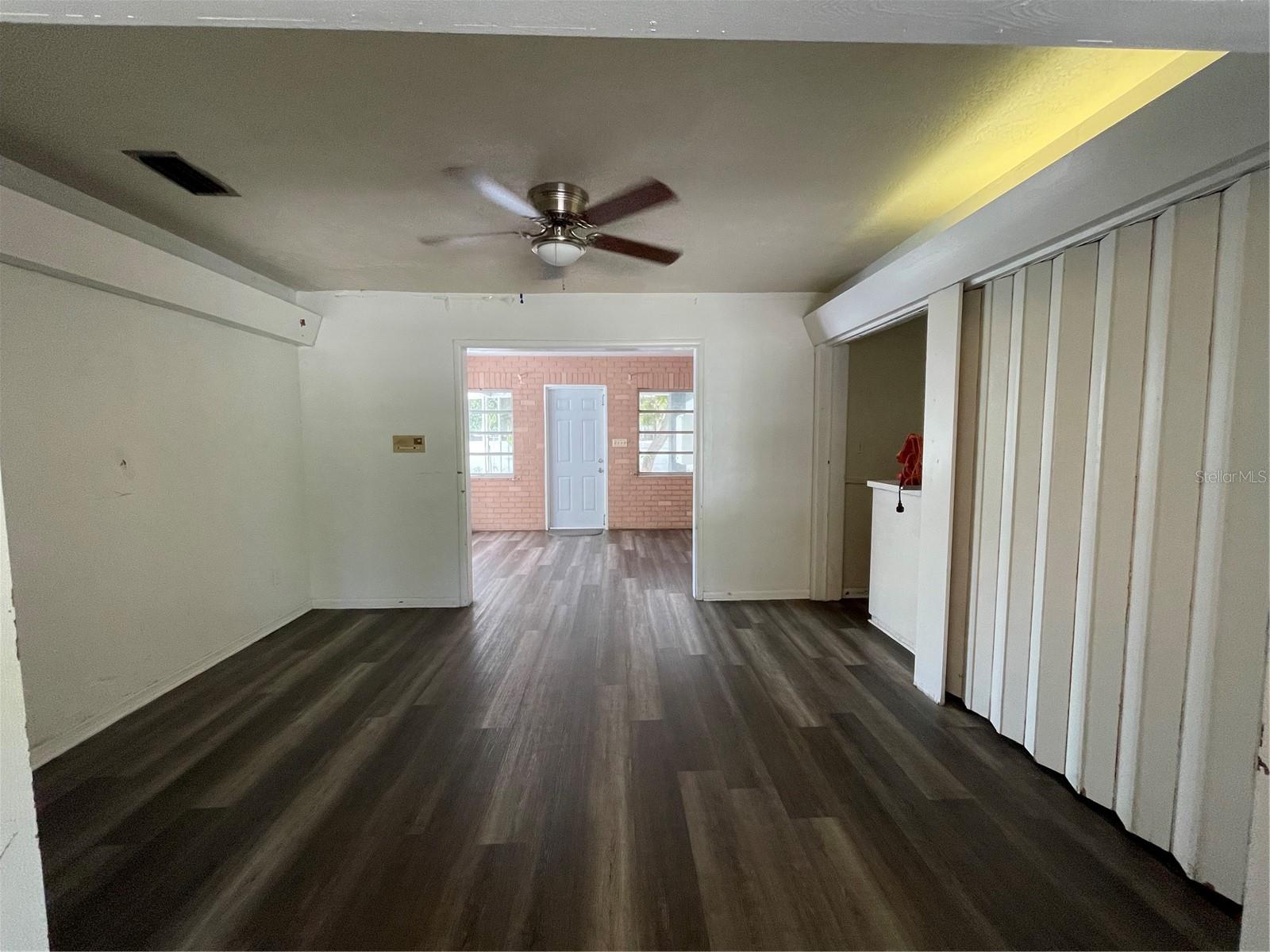Image 5 of 25 For 1902 Nassau Street