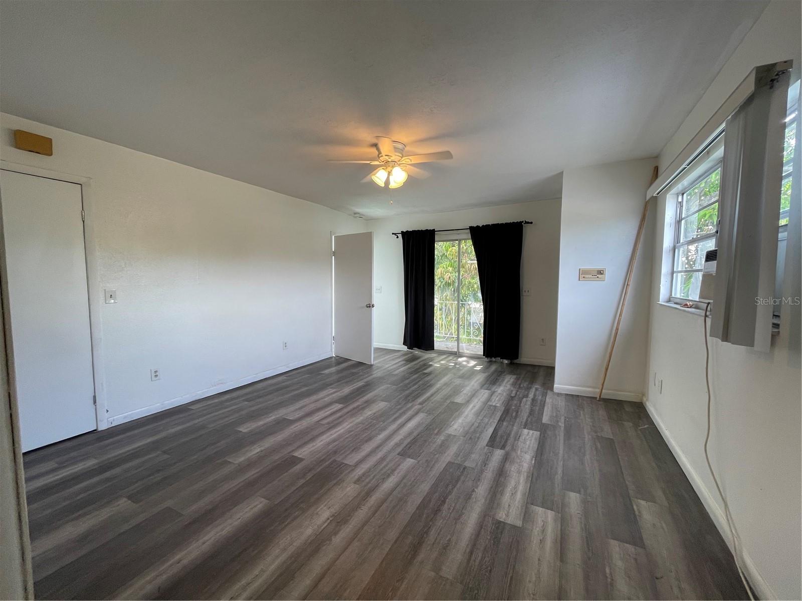 Image 8 of 25 For 1902 Nassau Street
