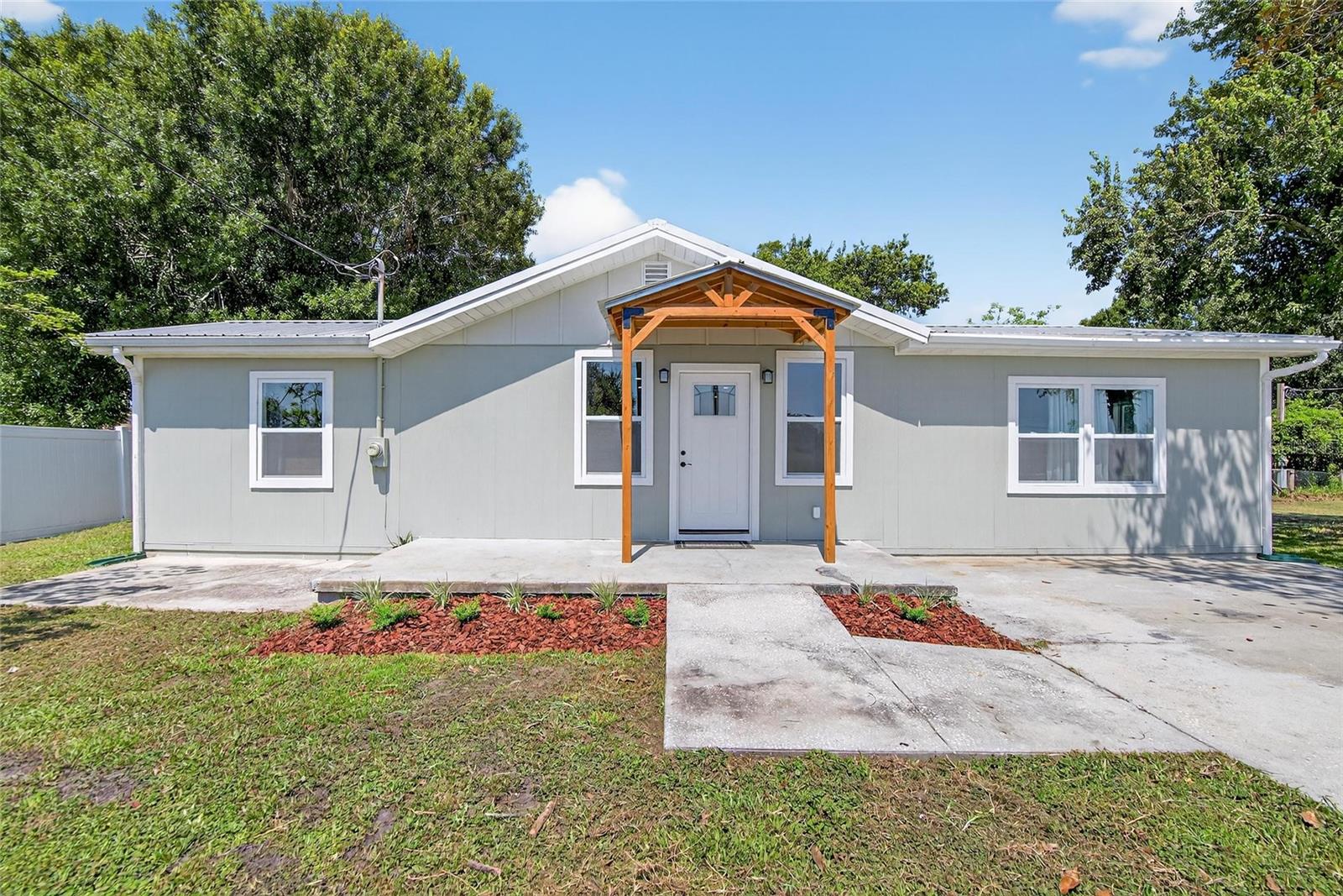 Details for 1120 Walker Road, LAKELAND, FL 33810