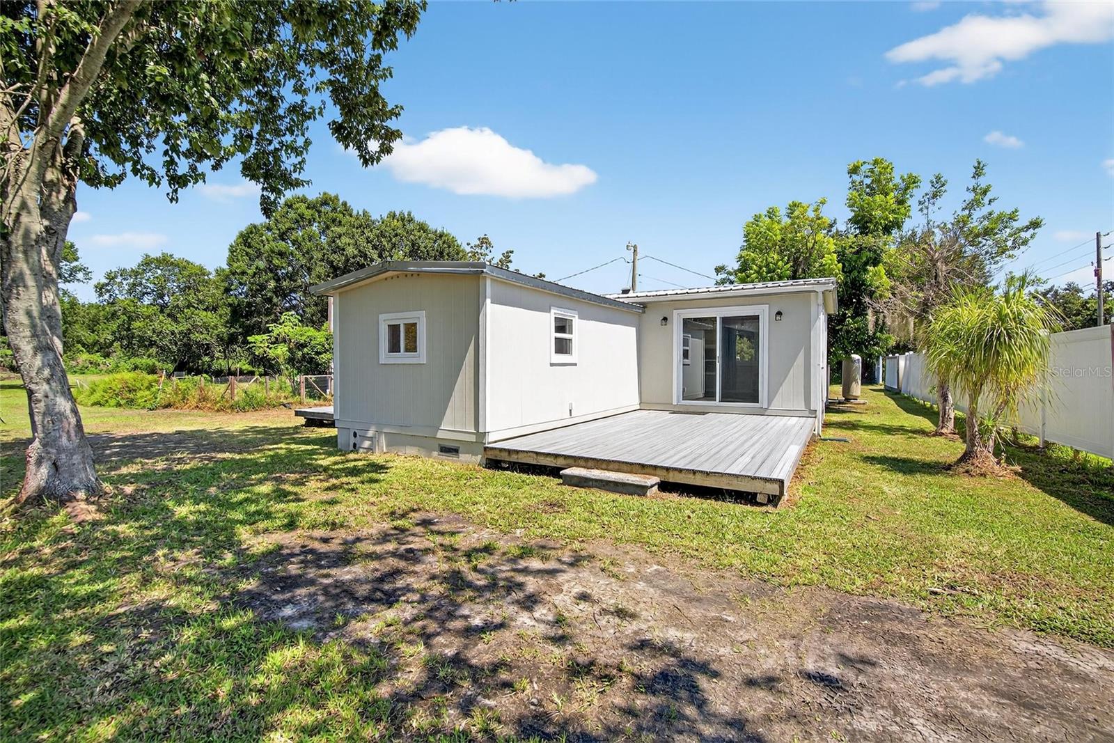 Image 42 of 100 For 1120 Walker Road