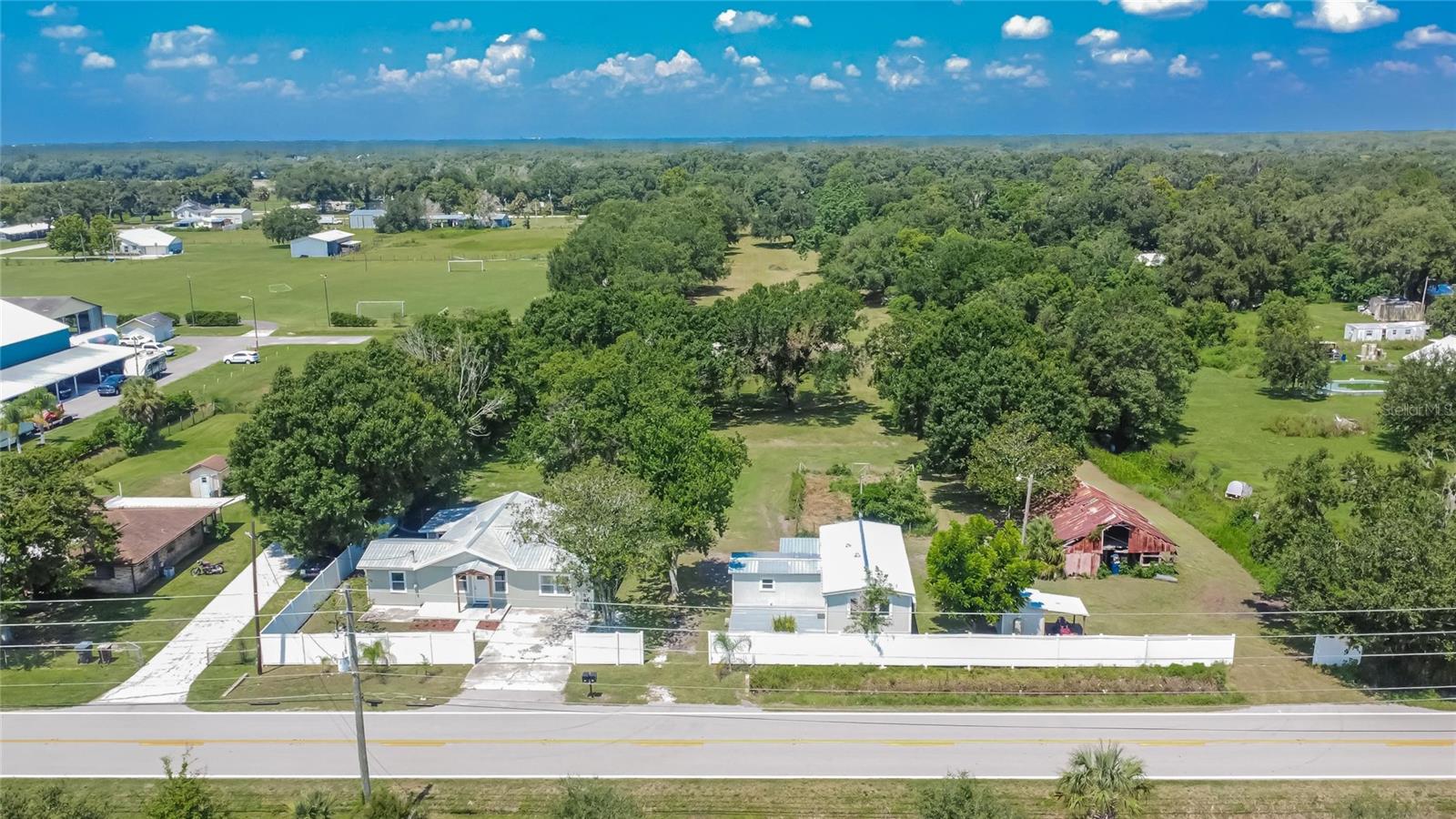 Image 65 of 100 For 1120 Walker Road