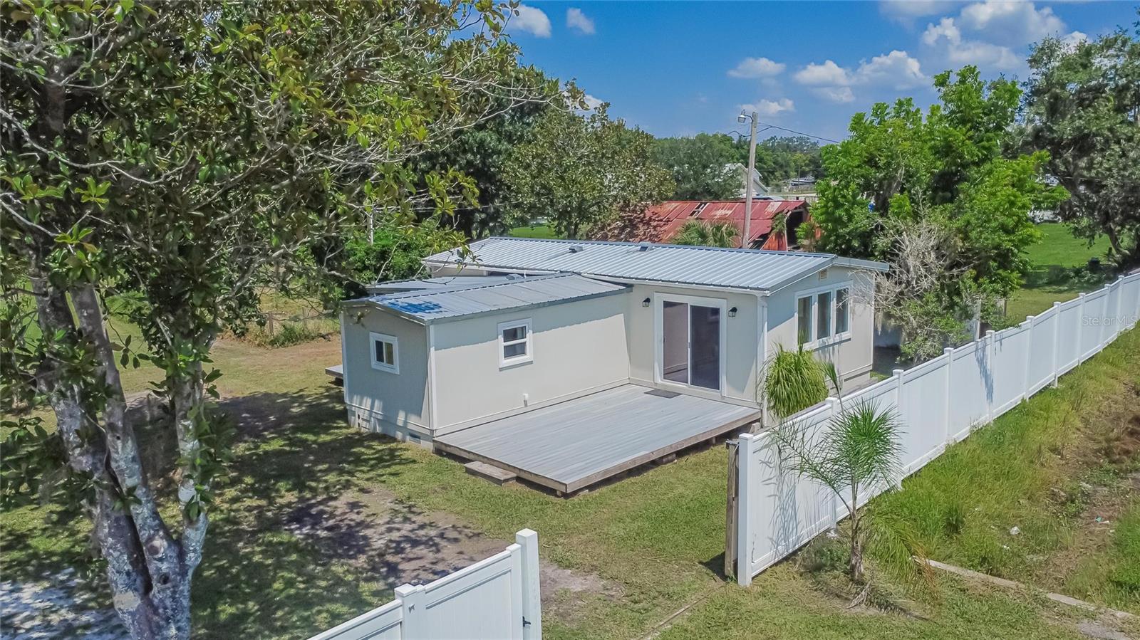Image 66 of 100 For 1120 Walker Road