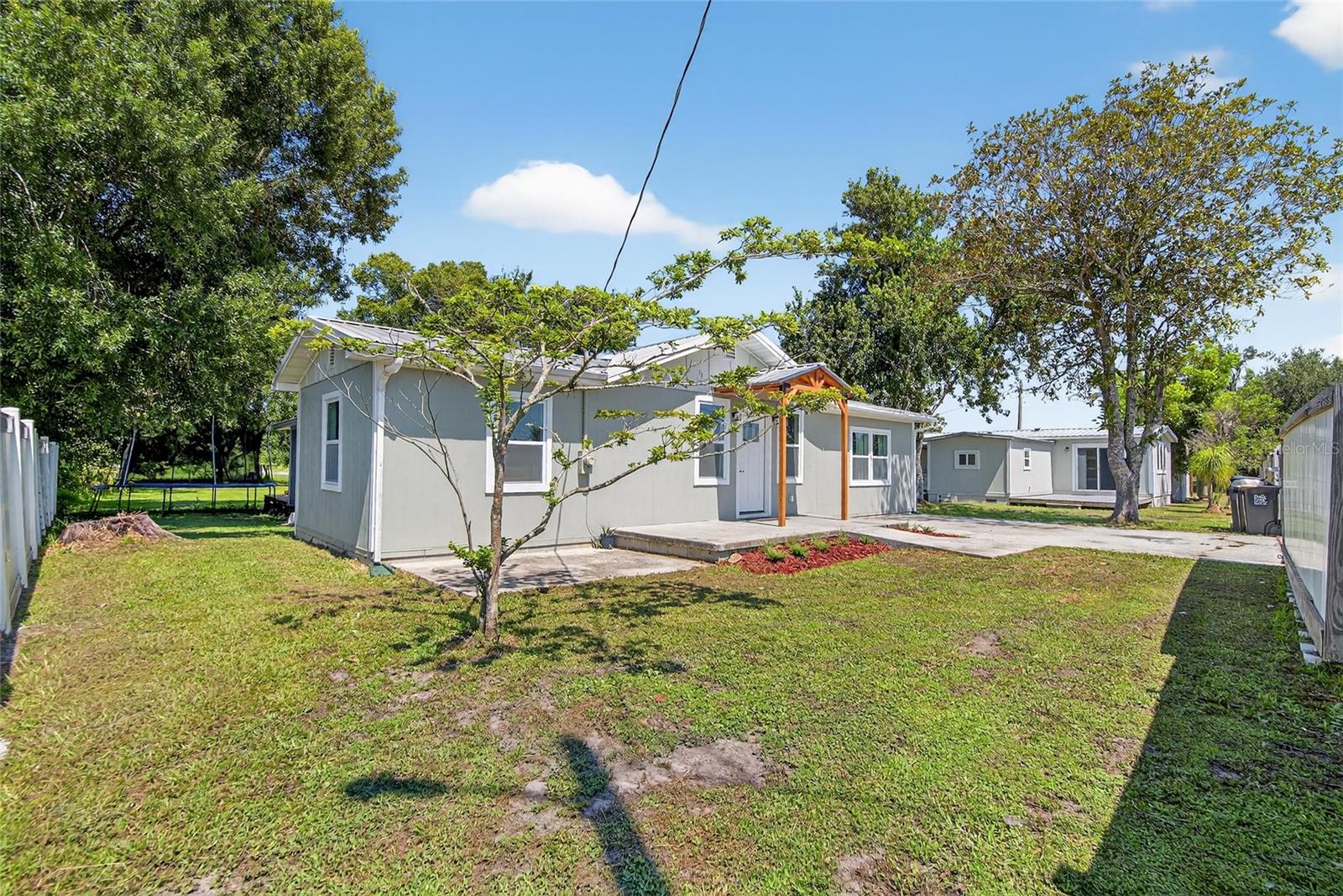 Image 7 of 100 For 1120 Walker Road