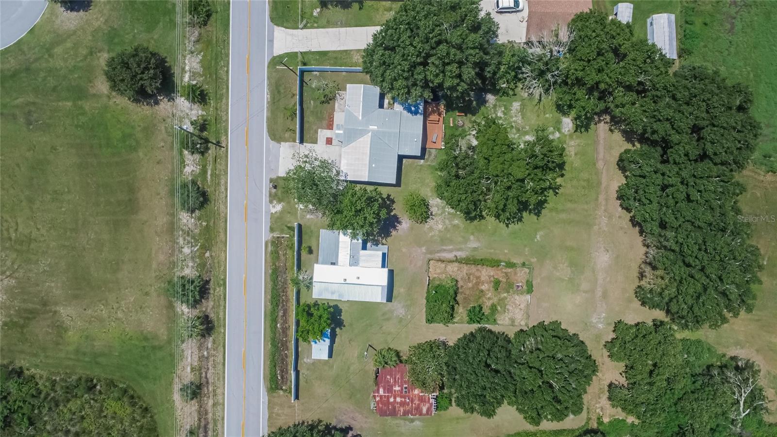 Image 70 of 100 For 1120 Walker Road