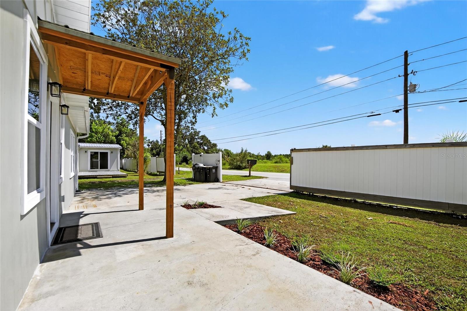 Image 8 of 100 For 1120 Walker Road